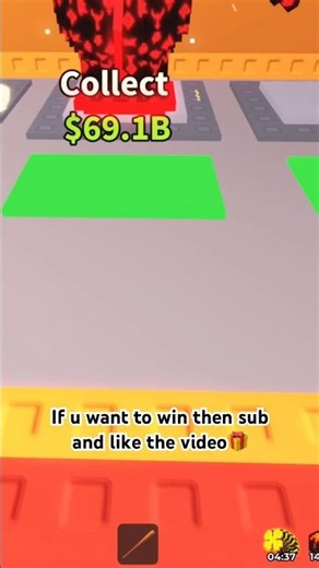 ONE OF MY CRZIEST GIVEWAYS sub and like if u wanna win