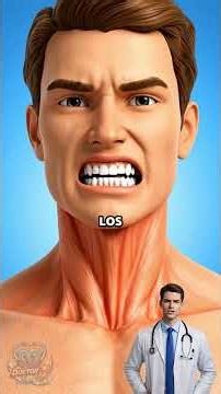 What happens when you chew gum every day? 😨☝🏻 #funfacts #AI #didyouknow #whatwouldhappen