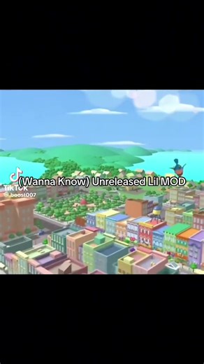 #lilmod #fypシ #chicago #newmusic