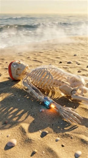 What if you were born in ark survival evolved?#shorts#arksurvivalevolved