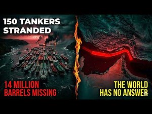 USS Oriskany Disaster: The Tragedy That Sank a Legendary Aircraft Carrier
