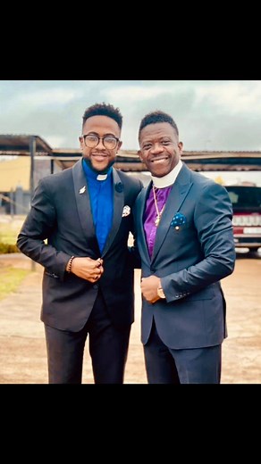 31K views · 1.6K reactions | Benjamin Dube on Reels | Facebook