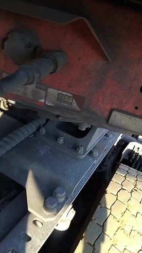 #udlalo_omuhle_mawuqhubeke😋😍❤🌼 #empowerment #actros ....The off hooking process