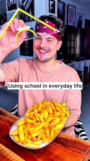 Hilarious Food Pranks and ASMR Cooking