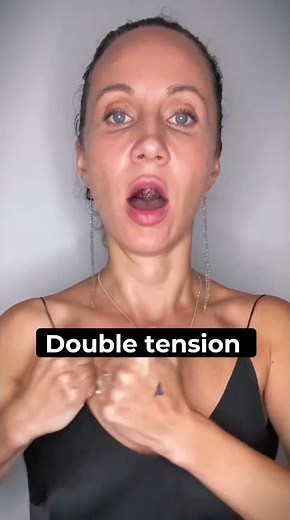 Secret of a sexy voice #sexyvoice #vocal #vocalimage #voice