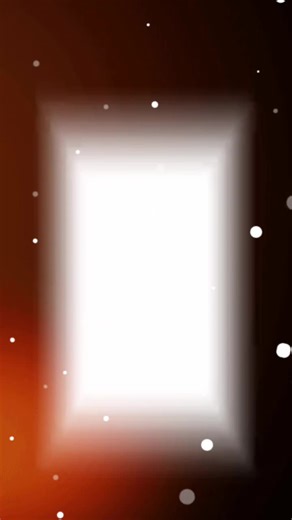 .....❤️❤️ ........❤️❤️ ............❤️❤️ ................❤️❤️ ....................❤️❤️