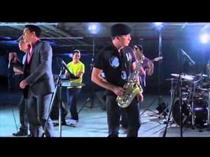 Los Primos MX - Te Esperare