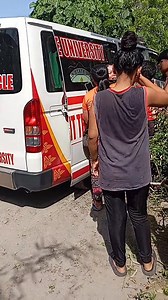 283K views · 1.9K reactions | Welcome home Neng Glaiyza Batan Fuentes | Ana Gabais | Facebook