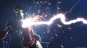 Film FX Program | Season 01