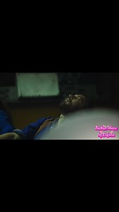 100K views · 3.5K reactions | CECA -Za Kraj (pesma iz filma Nedelja) #NOVO #NOVO -2024 | Balkan Music | Facebook