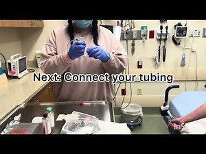 Blood Culture collection process in the ED at new IV insertion