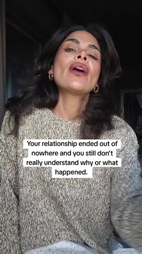 Understanding Sudden Breakups: Common Reasons and Advice