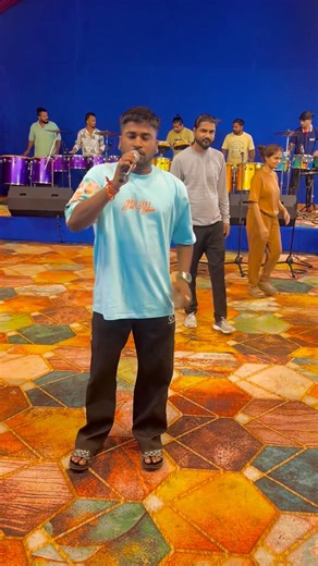 11K views · 168 reactions | Sound In SURAT  Dandiya Night का पार्ट 10 | Ritik Singer | Facebook