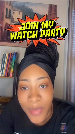 23 reactions | The first gate opens tomorrow night ✨ Our new...