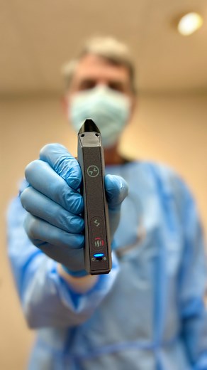 myTMJrelief on Instagram: "Yes — TMJ disorder (temporomandibular joint dysfunction) can absolutely cause a sensation of ear fullness or pressure in the ear, and here’s why: ⸻ 🧠 The Anatomy Link Your TMJ is located right next to your ear canal, just in front of your ear. The muscles, ligaments, and nerves around the TMJ are closely connected to the structures of the ear — including the Eustachian tube, which regulates air pressure in your middle ear. ⸻ 🦻 How TMJ Causes Ear Fullness 1. Muscle Te