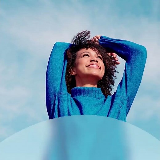 5 GIGAS GRATIS por descargar la APP Mi Movistar por primera vez | C 15s