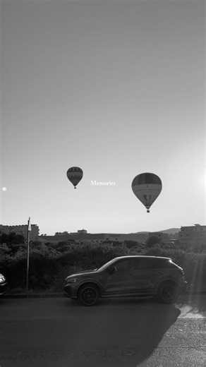 snip it of 2025, bring on 2026🥂✂️ #endoftheyear #fyp #2025