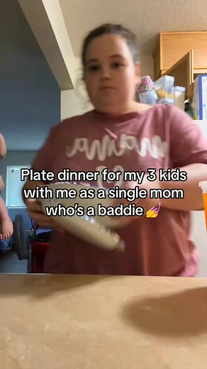 I did not realize you could hardly hear me. Someone gave me the capti... | Bryan McMahon