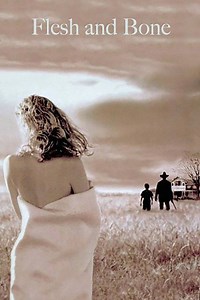 Flesh and Bone Summary, Trailer, Cast, Where to Watch and More