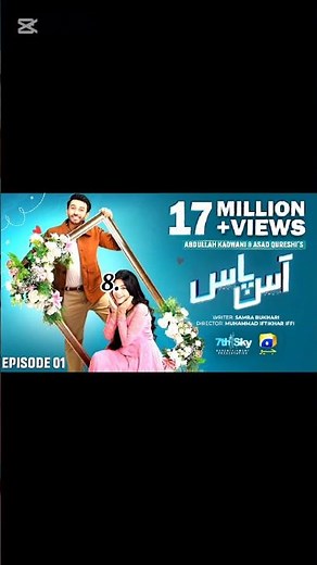 TOP 10 HIT PAKISTANI DRAMAS OF 2025 #trending #pakistanidrama #pakistanitvshow #top10 #pakistanitv