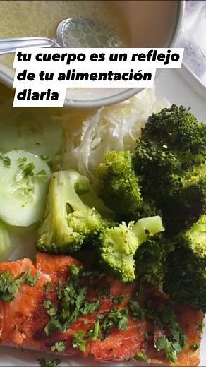 #healthy #food #motivation #motivation #fitnessmotivation | Rosa Alba Jimenez