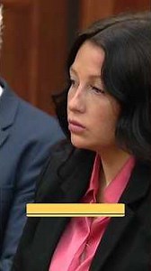 Motion filed to exclude graphic video in ex-EMS worker's trial