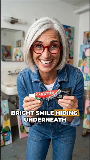 Brighten Your Smile with Colgate Essentials Charcoal Toothpaste | Whiter Teeth Fast