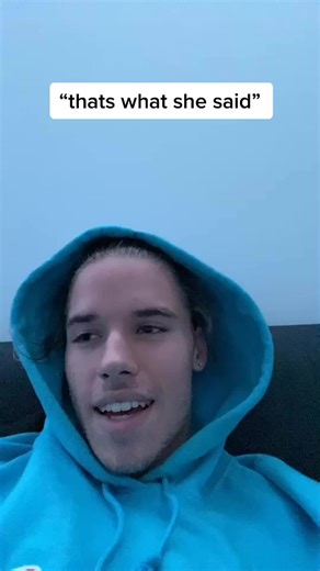 Discovering Lucas White Smith's Sister