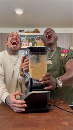 Tofu?! #vegan #protein #cooking #yummy #culture #chefrush