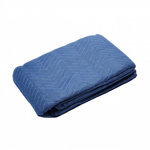 Wrap & Move 1.8 x 3.2m Premium Moving Blanket