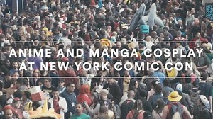 117K views · 3.5K reactions | A portrait of the always awesome...