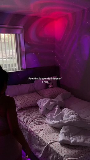 When naps turn into a full sleep 😭 #fyp #foryou #pov #sleeping #napping #lazysunday #lifestyle