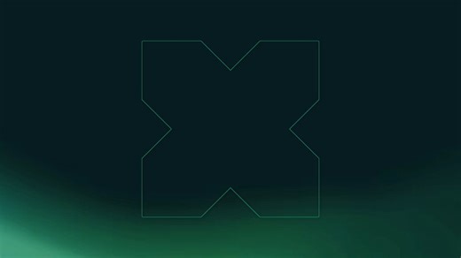 $30B in RWAs onchain. Most with poor execution quality.xStocks on Mantle caught my attention because they solved this properly.Trading works like it should now: locked prices, zero slippage, 24/7 operation. Institutional standard, not DeFi experiment.Full lifecycle operational onchain: issue → trade → redeem.Stack integrated: Bybit liquidity + Fluxion + xStocks = functional infrastructure$TSLA, $NVDA, $META and more tradable anytime while TradFi sleeps.Distribution gap finally closing.