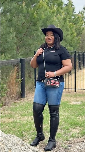 April 2025 Delta Box Revealing