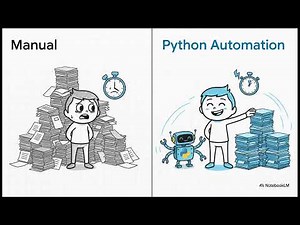 Python pour Débutants - Leçon 1 : Vos Premiers Pas en Programmation (2025)