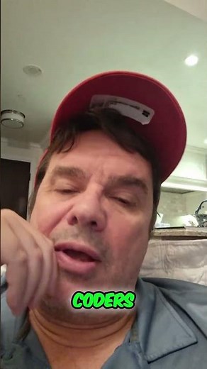 Best LLM for Coding: Claude AI Application Guide #shorts