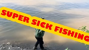 Epic North Saskatchewan River Fishing Adventure You Can’t Miss