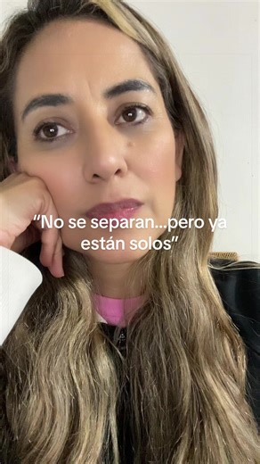 Valentía para enfrentar la verdad en relaciones