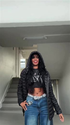 i lovee esdeee #sg #fyp #viral #esdeekid