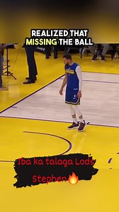 Idol stephen nyo malupit talaga kahit sa pag inspect ng court mahusay🫰 #highlights2025 #highlightseveryone #viralreelsfb #viralvideochallenge #fypシ゚ #highlights #basketball | Famous videos review's