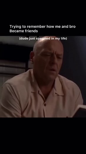 🤔🤔 Breaking Bad is a critically acclaimed TV series that follows Walter White, a high school chemistry teacher who turns to cooking meth after being diagnosed with cancer. Partnering with his former student Jesse Pinkman, Walter adopts the alias “Heisenberg” and descends into the criminal underworld to secure his family’s financial future. The show is praised for its sharp writing, moral complexity, and transformation of Walter from a desperate man into a ruthless antihero, making it one of th