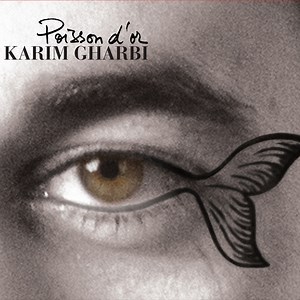 Karim Gharbi Concert & Tour History  | Concert Archives