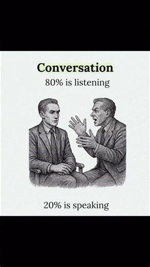 What is the POWERFUL 80/20 Rule? I #SuccessTips #GrowthMindset #SelfImprovement