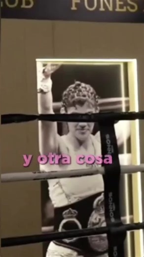 Locomotora y la Velada del Año 5 con Ibai