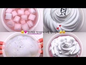 우리 학교 인기남이 나를 좋아한다,,?!🩷😵‍💫 #슬라임 픽션 #와현님 무영공 #슬라임 #픽션 #알고리즘 #관리자님이거추천어때요