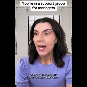Managers, are you tired of unexpected fires consuming your workday? It’s hard to stay on top of things when your day is spent tackling your team’s challenges, leaving your own tasks on the back burner. Now imagine how different your day could be if you knew exactly what your team needed—before problems even came up. By leveraging behavioral data, you can: ✨ Stay ahead of challenges 🔧 Minimize workplace friction 🚀 Boost overall productivity When you use behavioral insights to plan your day, bot