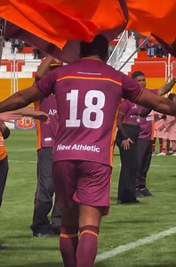 Oshiro Takeuchi on Reels