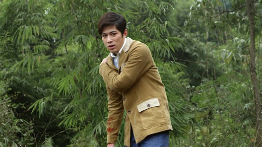 Decoded - Episode 23 | Rakuten Viki