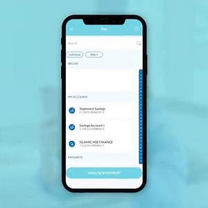 Enjoy one-touch payments to more than 8,000 billers with the RHB Mobile Banking App. It's just so easy. Download the app today bit.ly/RHBMobileAppOct #TogetherWeProgress | RHB Group