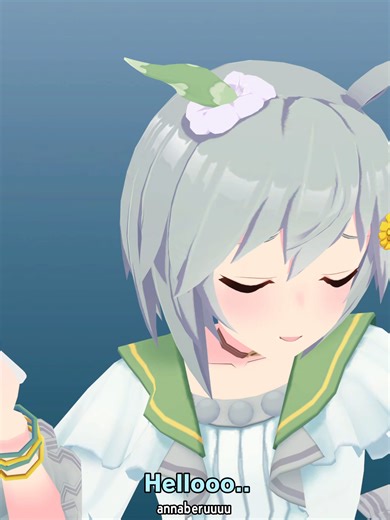 Sky's Devious Prank on a Yuri Artist Explained